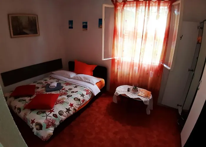 App Veselica * 우마그