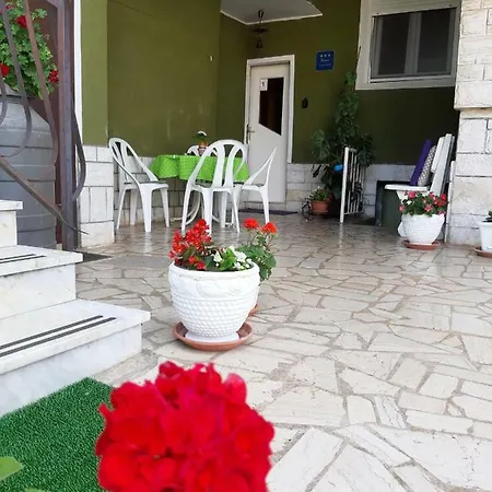 App Veselica Apartament