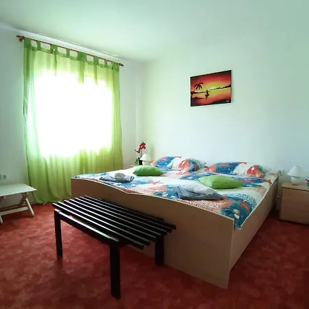 Apartament App Veselica
