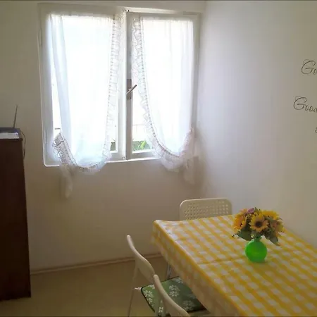 App Veselica Appartement *