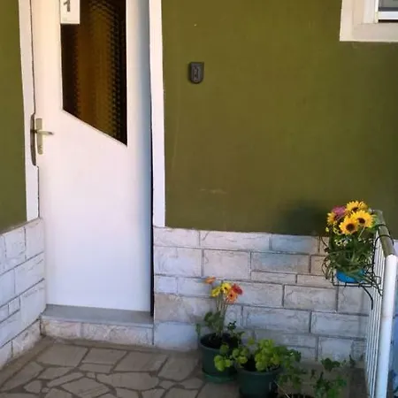 App Veselica * Umag